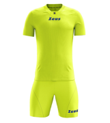 349_96_KIT PROMO GIALLO FLUO FRONTE